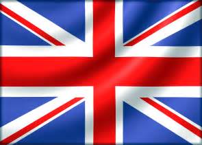 UK-Government Funding for „Outside-In“